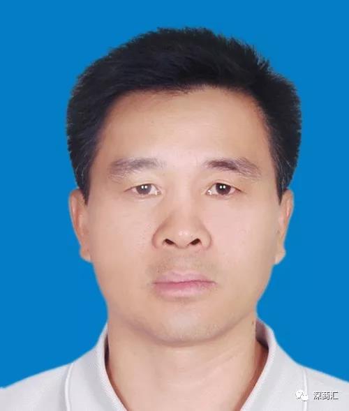 6686体育(中国)官方网站