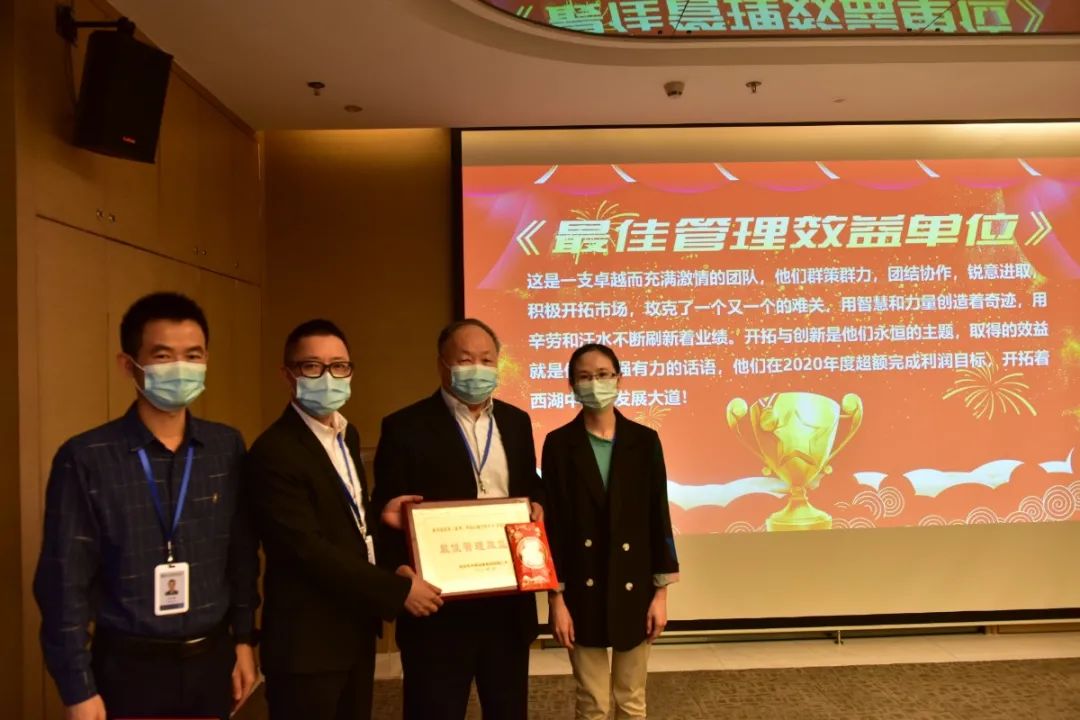 6686体育(中国)官方网站