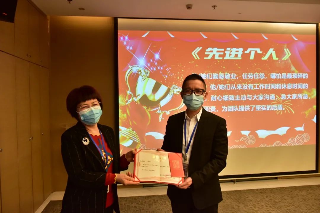 6686体育(中国)官方网站