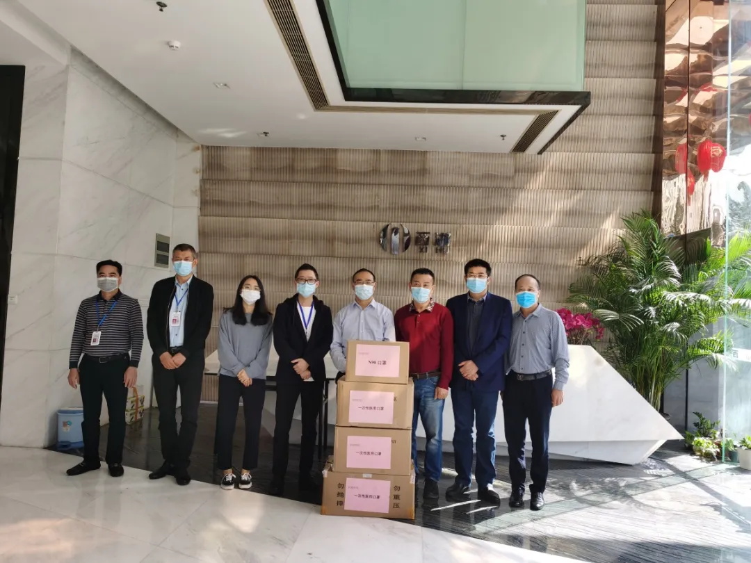 6686体育(中国)官方网站