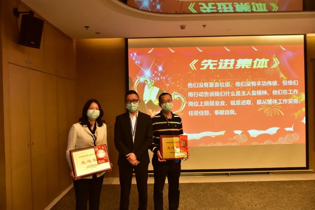 6686体育(中国)官方网站