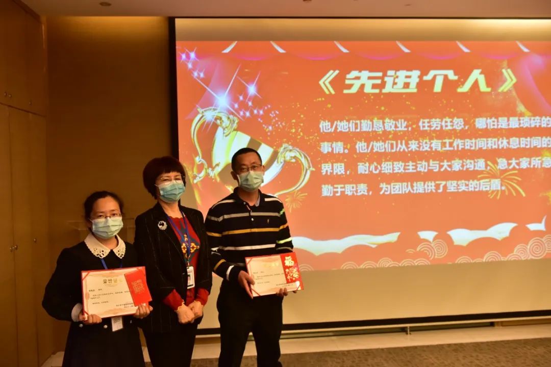 6686体育(中国)官方网站