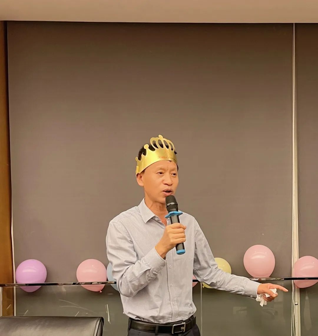 6686体育(中国)官方网站
