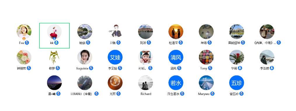6686体育(中国)官方网站