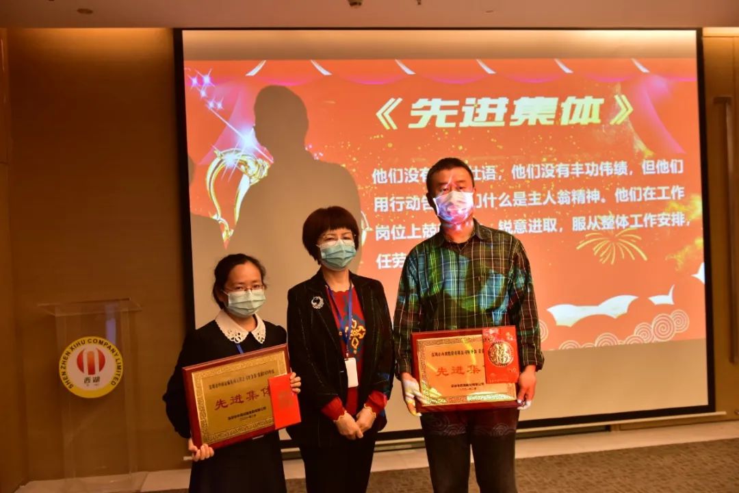 6686体育(中国)官方网站