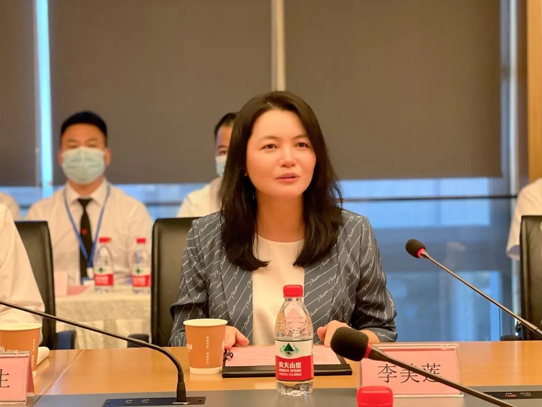 6686体育(中国)官方网站