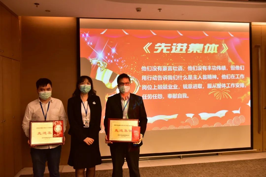6686体育(中国)官方网站