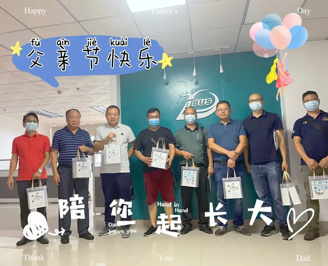 6686体育(中国)官方网站