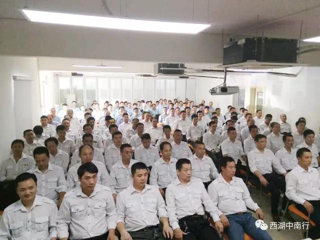 6686体育(中国)官方网站
