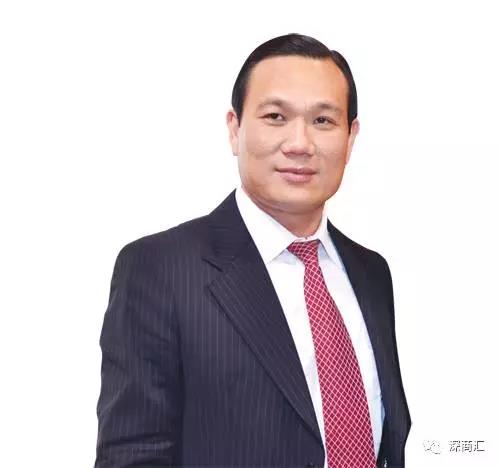 6686体育(中国)官方网站