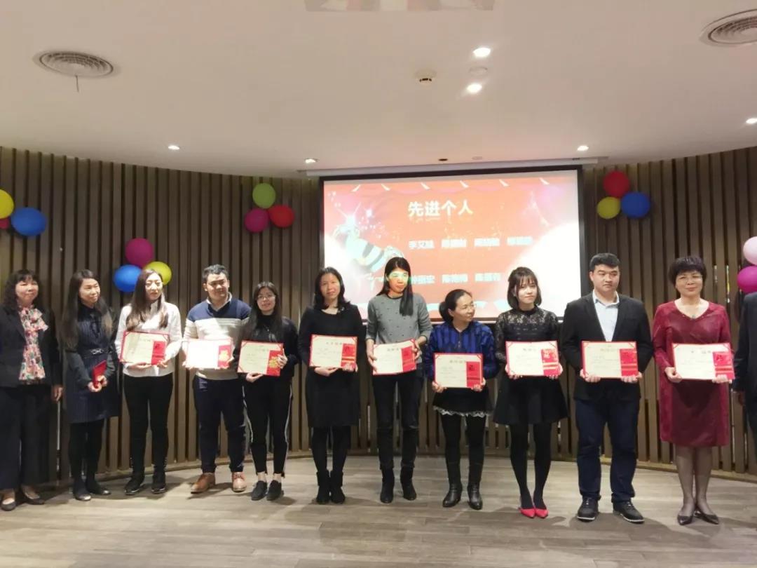 6686体育(中国)官方网站