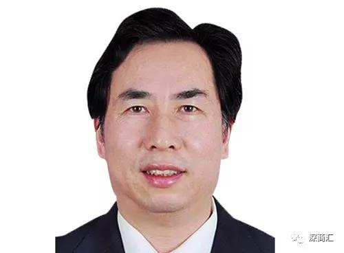 6686体育(中国)官方网站