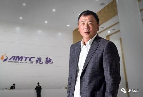 6686体育(中国)官方网站