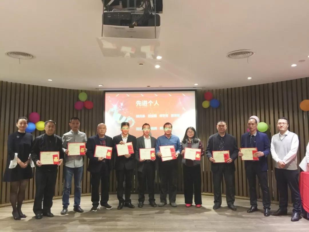 6686体育(中国)官方网站