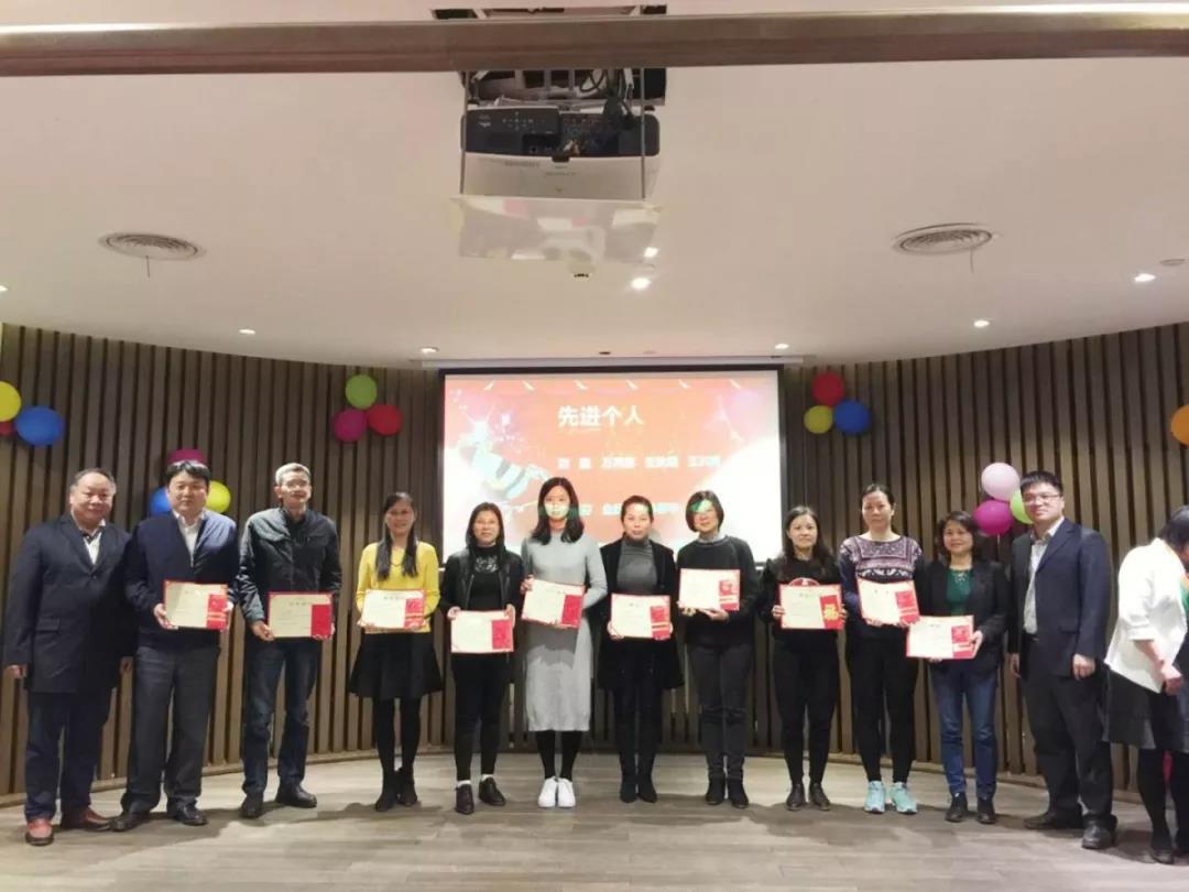 6686体育(中国)官方网站