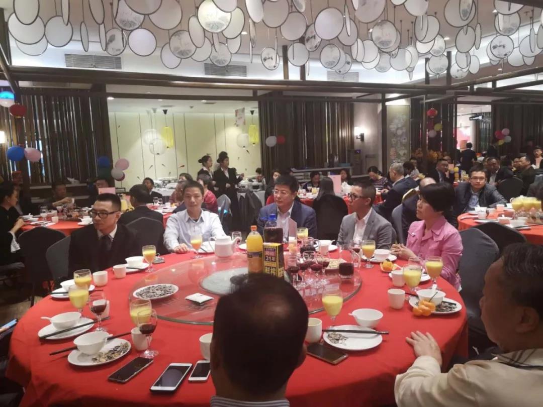 6686体育(中国)官方网站