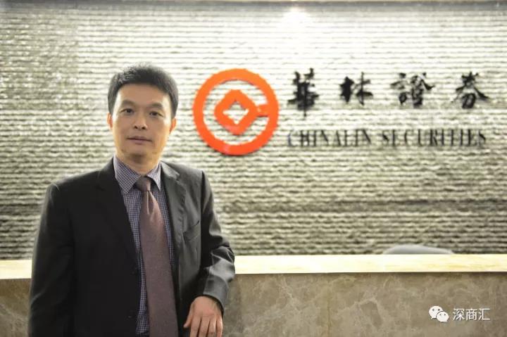 6686体育(中国)官方网站