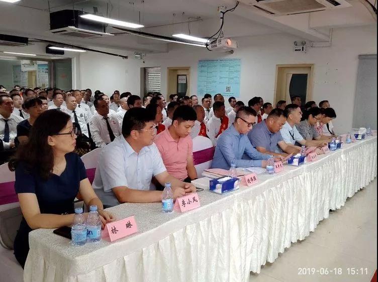6686体育(中国)官方网站