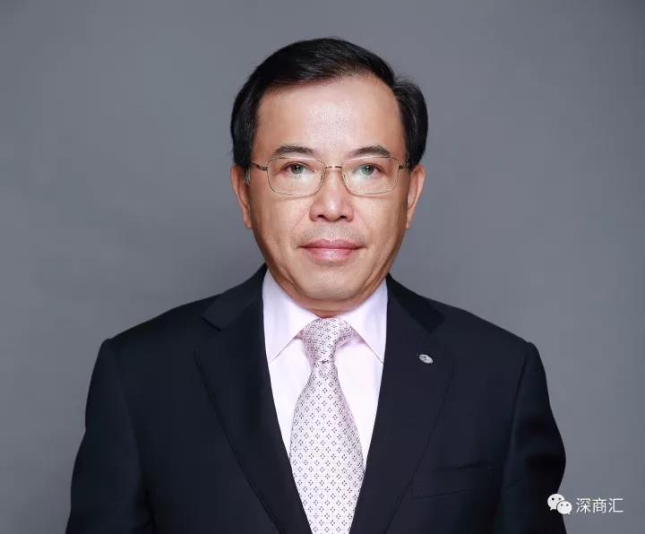 6686体育(中国)官方网站