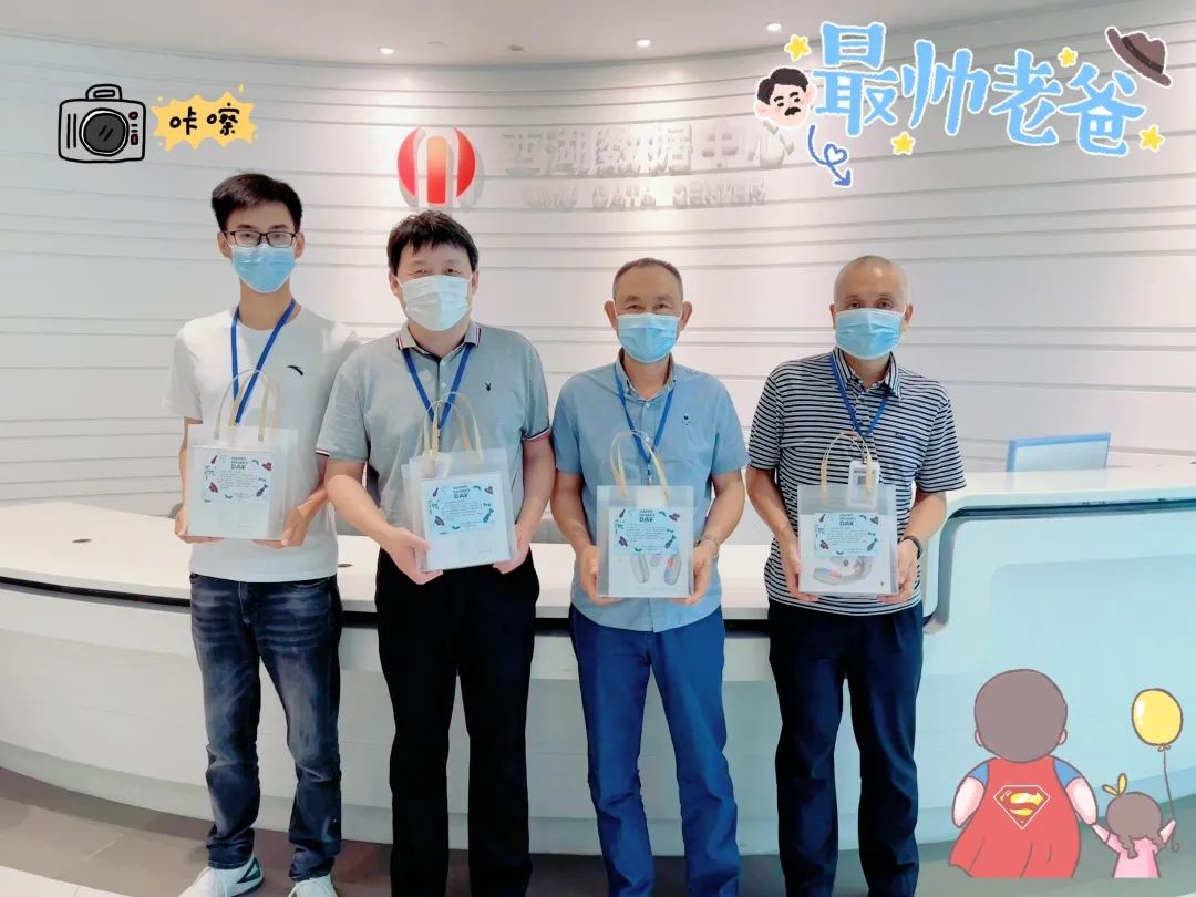 6686体育(中国)官方网站