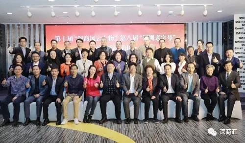 6686体育(中国)官方网站