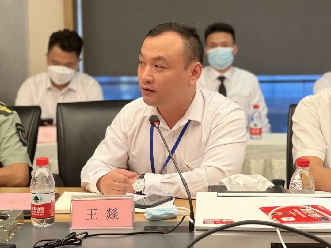6686体育(中国)官方网站