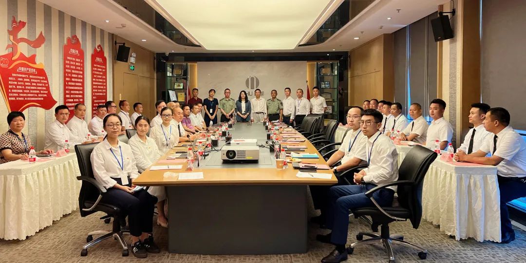 6686体育(中国)官方网站