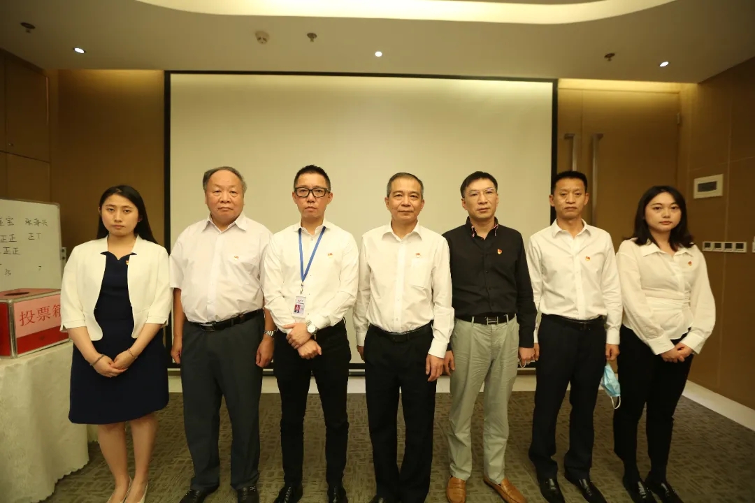 6686体育(中国)官方网站