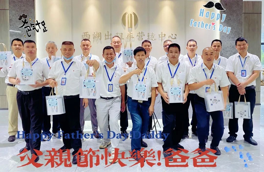 6686体育(中国)官方网站