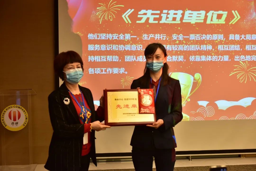 6686体育(中国)官方网站