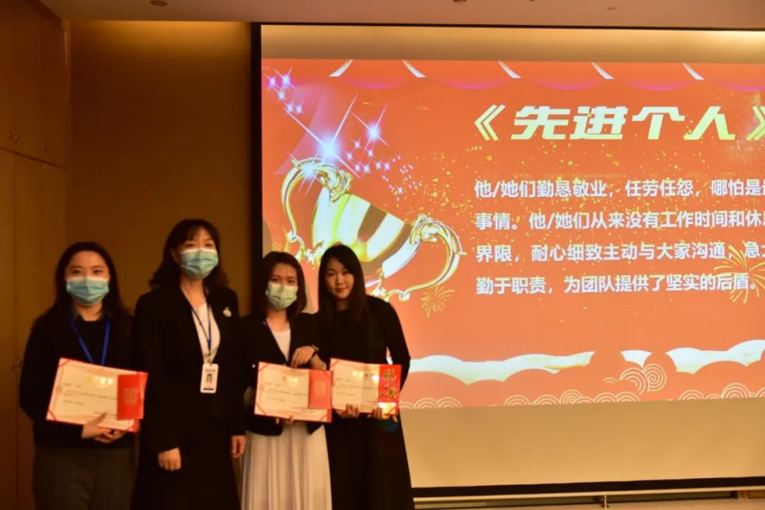 6686体育(中国)官方网站