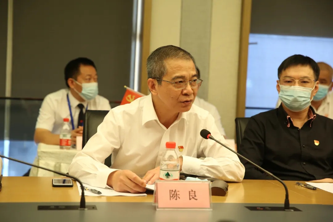 6686体育(中国)官方网站