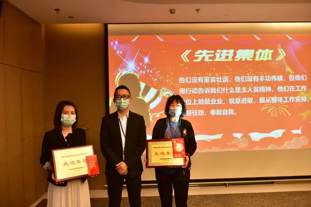 6686体育(中国)官方网站
