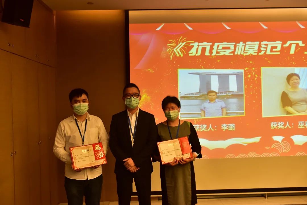 6686体育(中国)官方网站