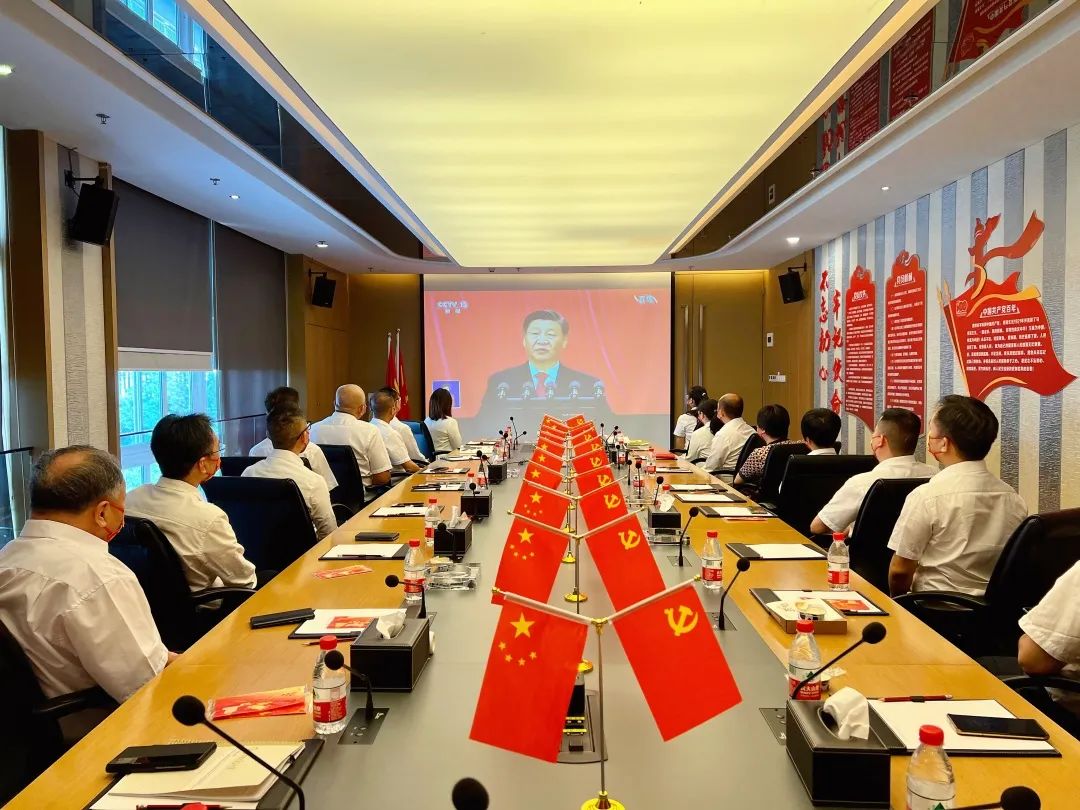 6686体育(中国)官方网站