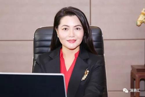 6686体育(中国)官方网站