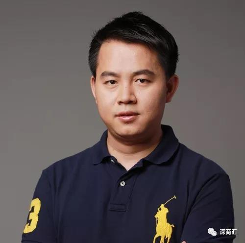 6686体育(中国)官方网站